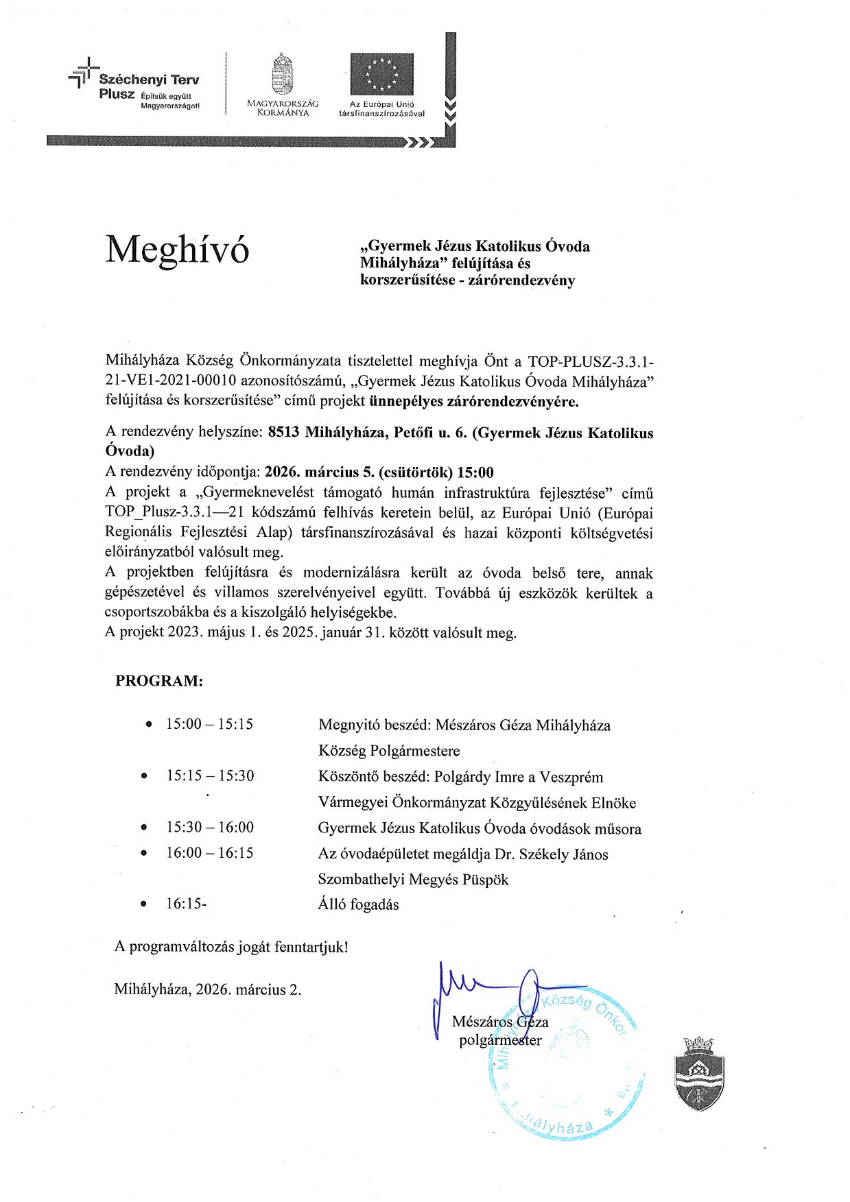 mh_ovoda_felujitas