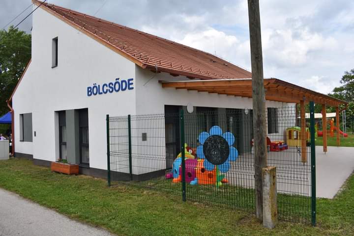 bolcsode